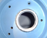 �������̃R�[�e�B���O���v���̊O�����A�b���̓L���b�v�̊J������ǂ������B