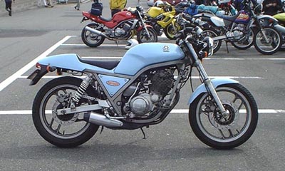 �N�����P�͂��̎q�ł��B